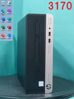 初期保証 i5-8500 8GB SSD256GB オフィス Win11 - メルカリ