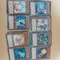 マドルチェ パーツのサムネイル