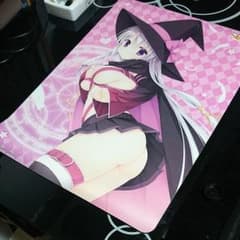 78様専用のサムネイル