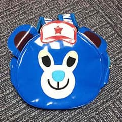 ☺︎︎ANAPkidsリュック☺︎︎のサムネイル