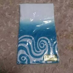 銀魂 手ぬぐいのサムネイル