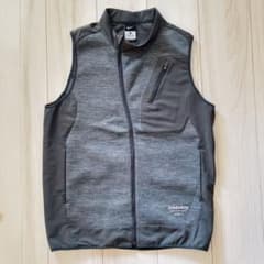 NIKELab × UNDERCOVER GYAKUSOU サーモベスト14AW NIKELab × UNDERCOVER GYAKUSOU サーモベスト14AW - メルカリ