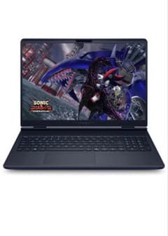 Alienware 16XAurora 2026年　OLEDモデルのサムネイル