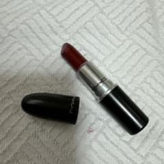 MAC リップスティック　デアユーのサムネイル