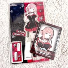 m71856957096_1.jpg?1737298420