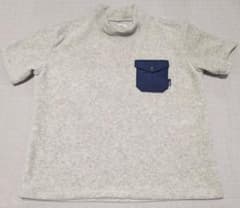 MT.RAINIER DESIGN　フリース　ポーラテック　Ｌのサムネイル