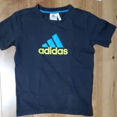 アディダス adidas Tシャツのサムネイル