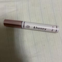 &honey Matomake Stick Sakuraのサムネイル