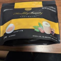 カーブス ヘルシービューティー きなこラテ味 - メルカリ