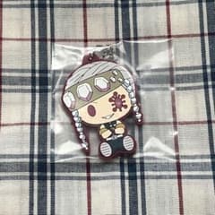 이치 반 쿠지 귀멸의 칼날 우수 천원