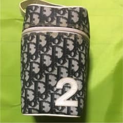 ディオール バニティケースのサムネイル