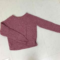 GAP ニットのサムネイル