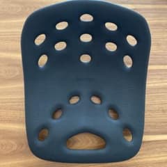 BackJoy  ポスチャープラスのサムネイル