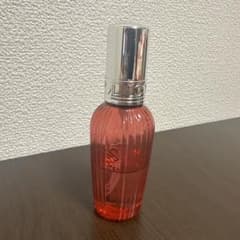 ReFa リファロックオイルブルームのサムネイル