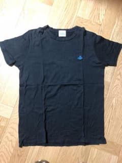【まさ様専用】Tシャツ　ヴィヴィアンウエストウッド　サイズMのサムネイル