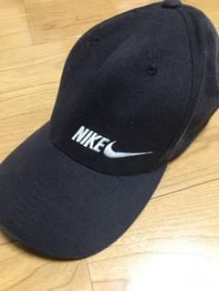 Nike キャップのサムネイル