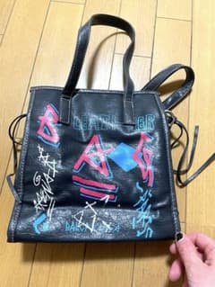 レディース、メンズバッグのサムネイル