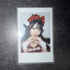 iLiFE! 福丸うさ 2025クリスマス ランチェキ - メルカリ