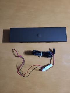COMTEC 802Mのサムネイル