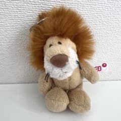 niciキーホルダーのサムネイル