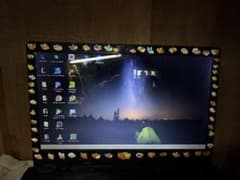 FUJITSU LIFEBOOK AH45/W ノートパソコン 本体のサムネイル