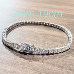 m71860199542_1.jpg?1775275901