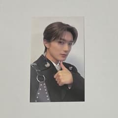 m71861199554_1.jpg?1778423470