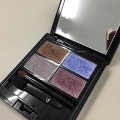 アディクション アイシャドウパレットのサムネイル