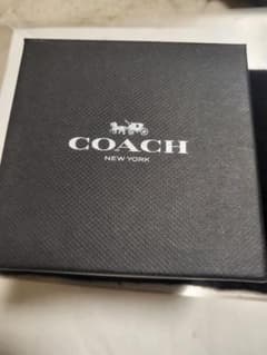 COACH　コーチ　腕時計のサムネイル