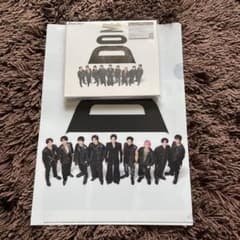 i DO ME 初回スリープ仕様フォトブック30P付　CD➕ファイルのサムネイル