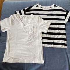 niko and…Tシャツセットのサムネイル