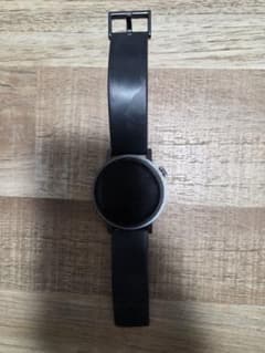 CMF by Nothing Watch Pro 2 本体
