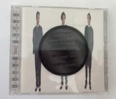 YMO/テクノドン　初回盤  3Dケースのサムネイル