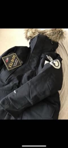THE NORTH FACEいーお様専用のサムネイル