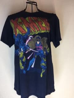 MARVEL Tシャツのサムネイル