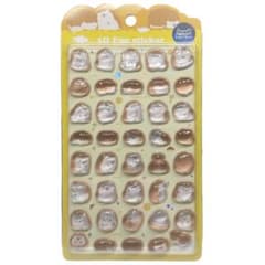 Kiliwa様 リクエスト 2点 まとめ商品