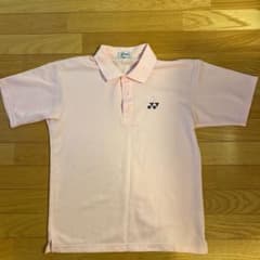 YONEX ヨネックス ポロシャツのサムネイル