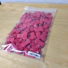 3M エレクトロタップ ✕100個 - メルカリ