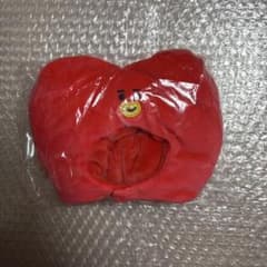 BT21 TATA 베이직 탄톤 S 모자 아미봄 커버