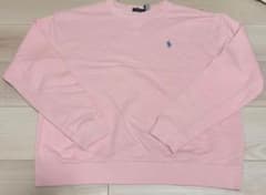 Polo by Ralph Lauren スエットのサムネイル