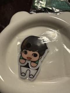 Kiramune 이치 반 복권