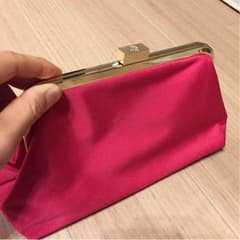 ランコム✳︎ポーチのサムネイル