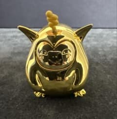 ドラクエ メタリックモンスターズギャラリー ワルぼう - メルカリ