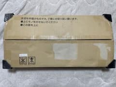 ポケモンカードゲーム Classic新品未開封のサムネイル