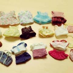 プロフ必読！！にこ様 専用のサムネイル