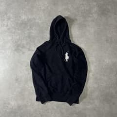 【専用】00s archive POLO RALPH LAUREN ビッグポニー 専用】00s archive POLO RALPH LAUREN ビッグポニー - メルカリ