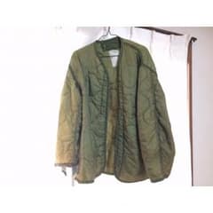 ライナージャケットのサムネイル