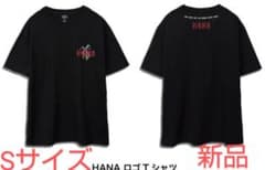 m71865425356_1.jpg?1757155970