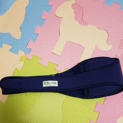 トコチャンベルト　2　Ｌサイズのサムネイル