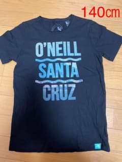 O'NEILLTシャツのサムネイル